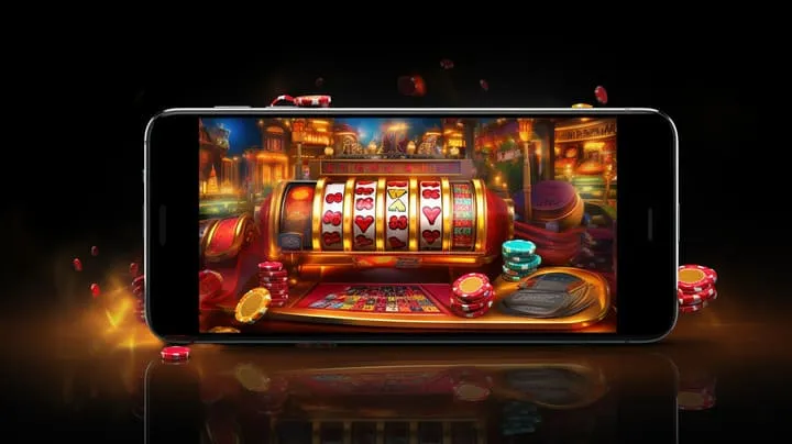 3666BDT COM casino Bangladesh real cash casino app