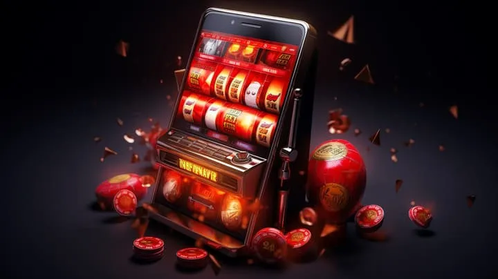 3666BDT COM casino Bangladesh instant mobile betting